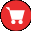 My Cart
