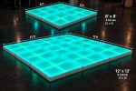 promo-led-dance-floors