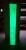 12 x 12 x 72 Tall Light Up Column