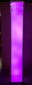 12 x 12 x 72 Tall Light Up Column