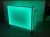 4 Foot Long Folding Light Up Portable Bar