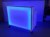 4 Foot Long Folding Light Up Portable Bar