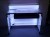 4 Foot Long Folding Light Up Portable Bar