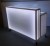 5 Foot Folding Light Up Portable Event Bar