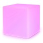 20x20molded-led-cube