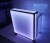 3 Foot Folding Light Up Portable Event Bar