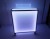 3 Foot Folding Light Up Portable Event Bar