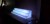 60-inch-long-3-tier-led-sheld-19.jpg