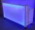 6 Foot Folding Light Up Portable Event Bar