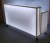 6 Foot Folding Light Up Portable Event Bar