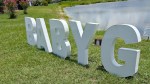 baBY-marquee-letters