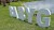 6 ft Tall LED Marquee Letters – Heavy-Duty RGB Acrylic Light-Up Letters for Weddings and Events