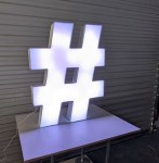 ledhashtag-rgb-marquee05
