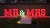 marquee487.jpg