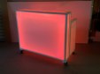 portable-bar