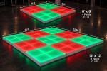 promo-led-flooring-checker